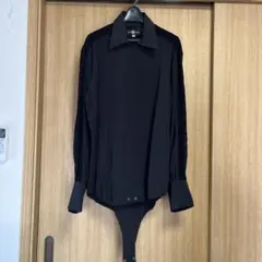 2026年最新】社交ダンス メンズ シャツの人気アイテム - メルカリ