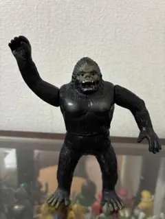 2026年最新】タカラ キングコングの人気アイテム - メルカリ