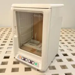 2026年最新】発酵器 SK-25の人気アイテム - メルカリ