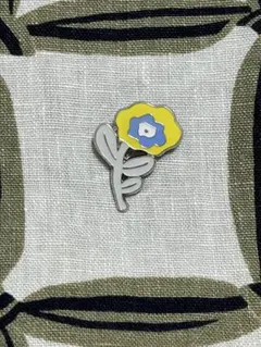 2026年最新】Sally Scott ブローチ・コサージュの人気アイテム - メルカリ