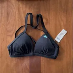 2026年最新】パタゴニア ビキニトップの人気アイテム - メルカリ