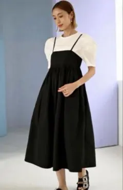 2026年最新】トレフルプラスワン ワンピースの人気アイテム - メルカリ