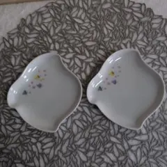 2026年最新】深川製磁 魚型皿の人気アイテム - メルカリ