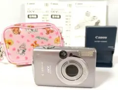 2026年最新】canon ixy digital 10の人気アイテム - メルカリ