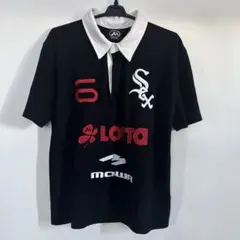 2026年最新】MOWALOLA tシャツの人気アイテム - メルカリ