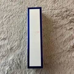 2026年最新】BIMOREの人気アイテム - メルカリ