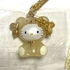 2026年最新】キティベアー物語の人気アイテム - メルカリ