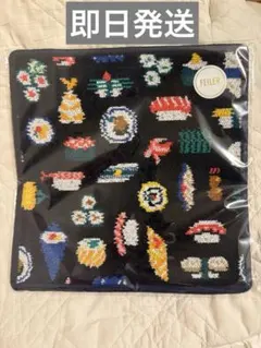 2026年最新】フェイラーお寿司の人気アイテム - メルカリ