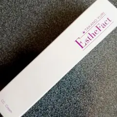 2026年最新】たかの友梨 エステファクト CCクリームの人気アイテム