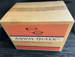 2026年最新】4Lシチューパンの人気アイテム - メルカリ