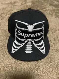 2026年最新】skeleton supremeの人気アイテム - メルカリ