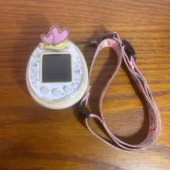 2026年最新】たまごっちピース ホワイトの人気アイテム - メルカリ