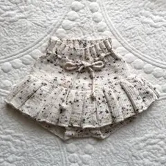 2026年最新】MISHA puff confettiの人気アイテム - メルカリ