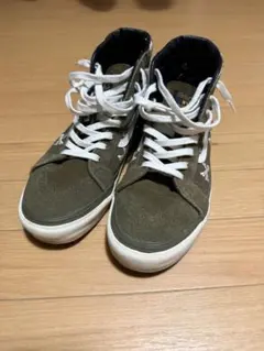 2026年最新】wtaps vansの人気アイテム - メルカリ
