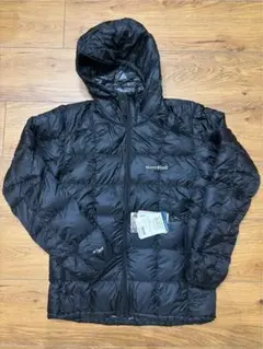 2026年最新】スペリオダウンパーカの人気アイテム - メルカリ