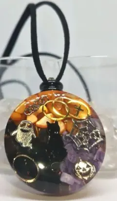 2026年最新】ゴールデンナゲットの人気アイテム - メルカリ