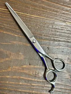 2026年最新】シザー 7インチの人気アイテム - メルカリ