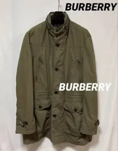 2026年最新】三陽商会 セールの人気アイテム - メルカリ