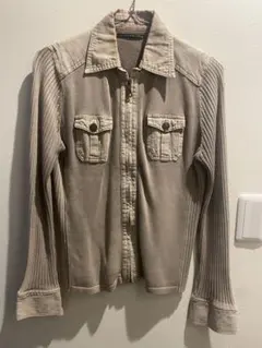 2026年最新】pride ニット セーターの人気アイテム - メルカリ