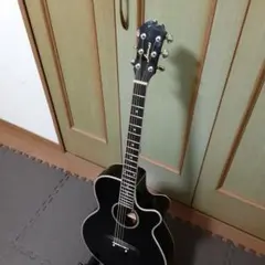 2026年最新】james JE40の人気アイテム - メルカリ