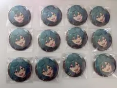 2026年最新】宝丈萊香 缶バの人気アイテム - メルカリ