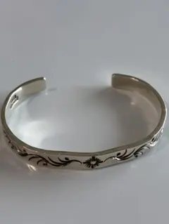 2026年最新】アリゾナフリーダムバングルの人気アイテム - メルカリ