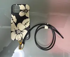 2026年最新】TOM FORD iPhone用ケースの人気アイテム - メルカリ