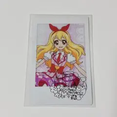 2026年最新】星宮いちご キャラナップの人気アイテム - メルカリ