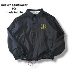 2026年最新】usa コーチジャケットの人気アイテム - メルカリ