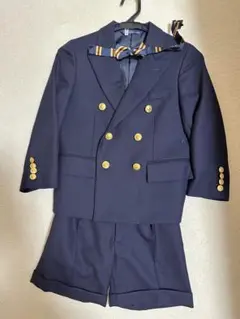 2026年最新】ラルフローレン ブレザー キッズ 120の人気アイテム