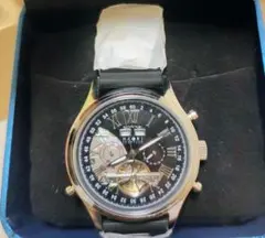 2026年最新】岩城滉一 時計の人気アイテム - メルカリ