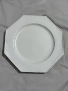 2026年最新】オクトゴナルの人気アイテム - メルカリ