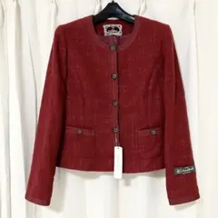 2026年最新】インポートロッサ46の人気アイテム - メルカリ