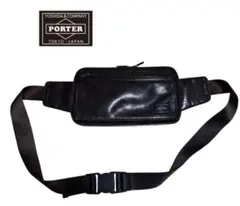 2026年最新】吉田カバン ポーター アメイズporterの人気アイテム