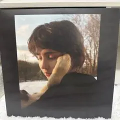 2026年最新】clairo slingの人気アイテム - メルカリ