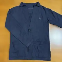 2026年最新】BURBERRY BLACK LABEL カーディガンの人気アイテム - メルカリ