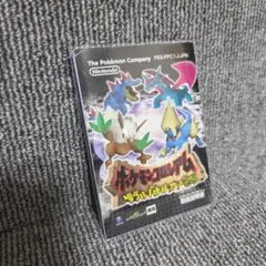 2026年最新】ポケモンコロシアム ダブルバトルカードe+の人気アイテム