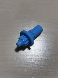 2026年最新】ベイブレードx ビット ラッシュの人気アイテム - メルカリ