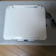 2026年最新】ep-806 ジャンクの人気アイテム - メルカリ