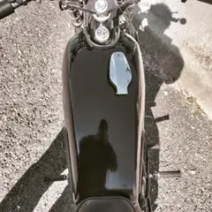 2026年最新】sr ナロー タンクの人気アイテム - メルカリ