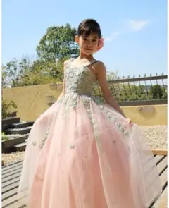 2026年最新】ベリージェネ ドレス 140の人気アイテム - メルカリ