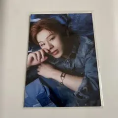 2026年最新】山下永玖 生写真の人気アイテム - メルカリ