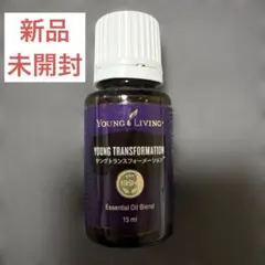2026年最新】ヤングリヴィング トランスフォーメーションの人気