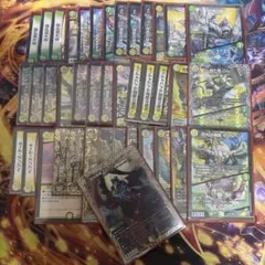 2026年最新】天門 高レートの人気アイテム - メルカリ