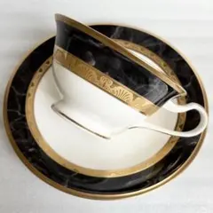 2026年最新】ノリタケ フィッツジェラルドの人気アイテム - メルカリ