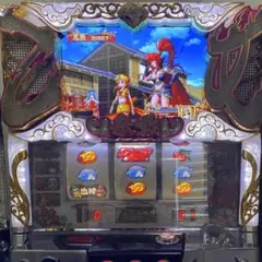 2026年最新】戦国乙女 実機 西国の人気アイテム - メルカリ