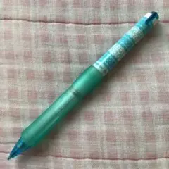 2026年最新】トンボ鉛筆￼廃盤の人気アイテム - メルカリ