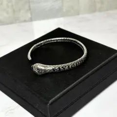 2026年最新】ヴィヴィアンウエストウッド 蛇の人気アイテム - メルカリ