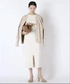 2026年最新】diner b ribの人気アイテム - メルカリ