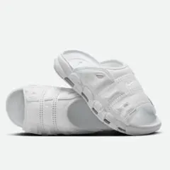 2026年最新】モアテン サンダル 28の人気アイテム - メルカリ